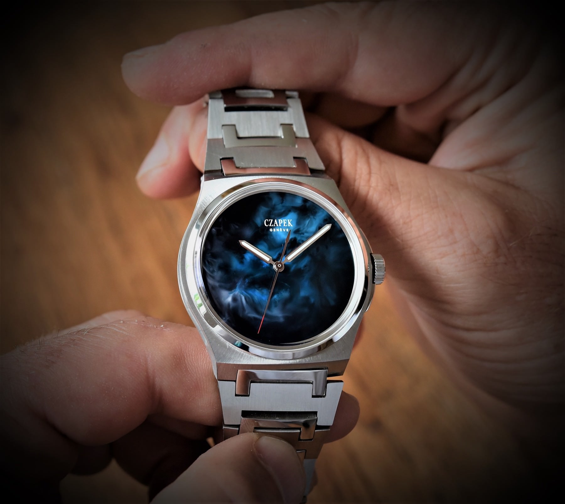 Antarctique Abyss - Image 3