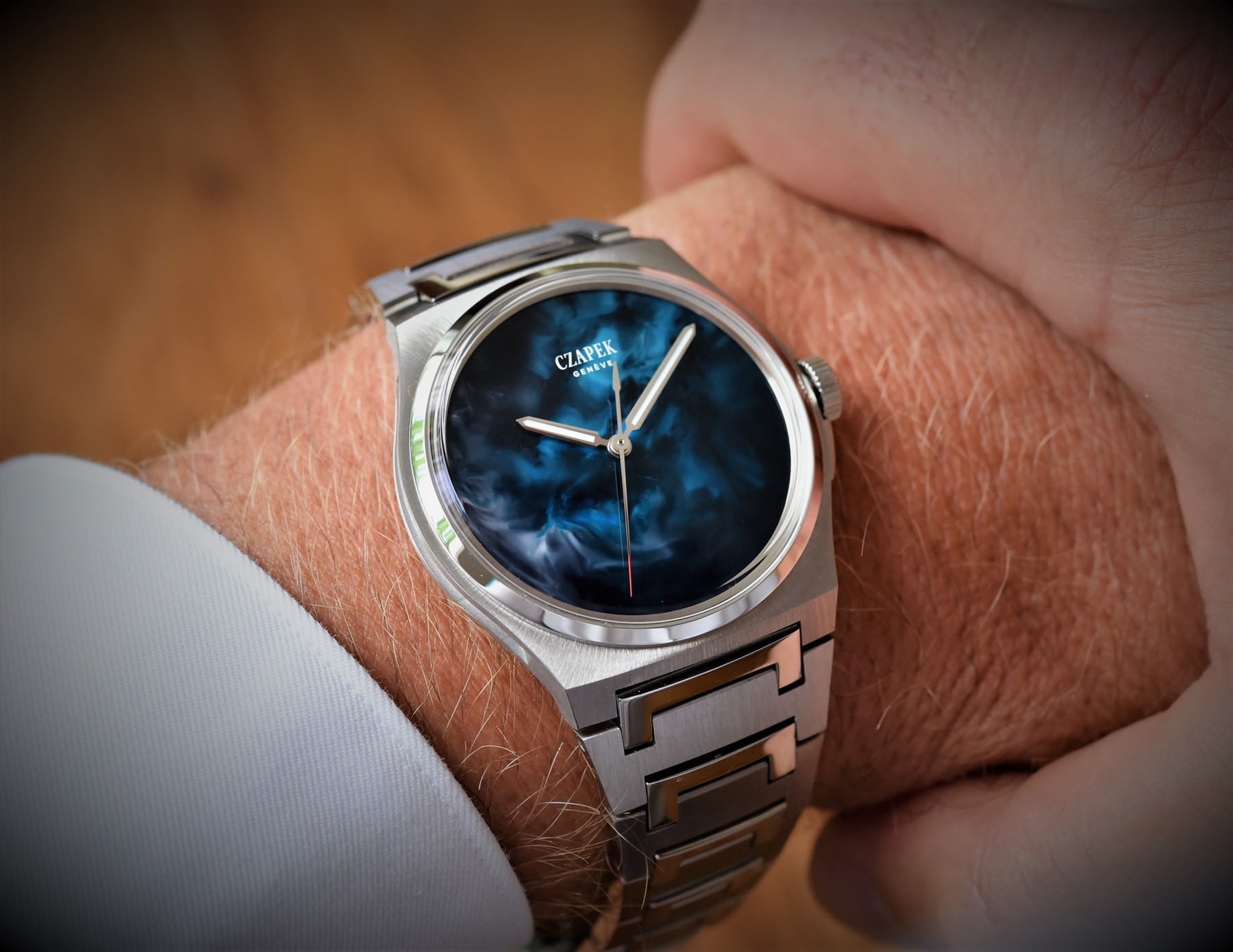 Antarctique Abyss - Image 4