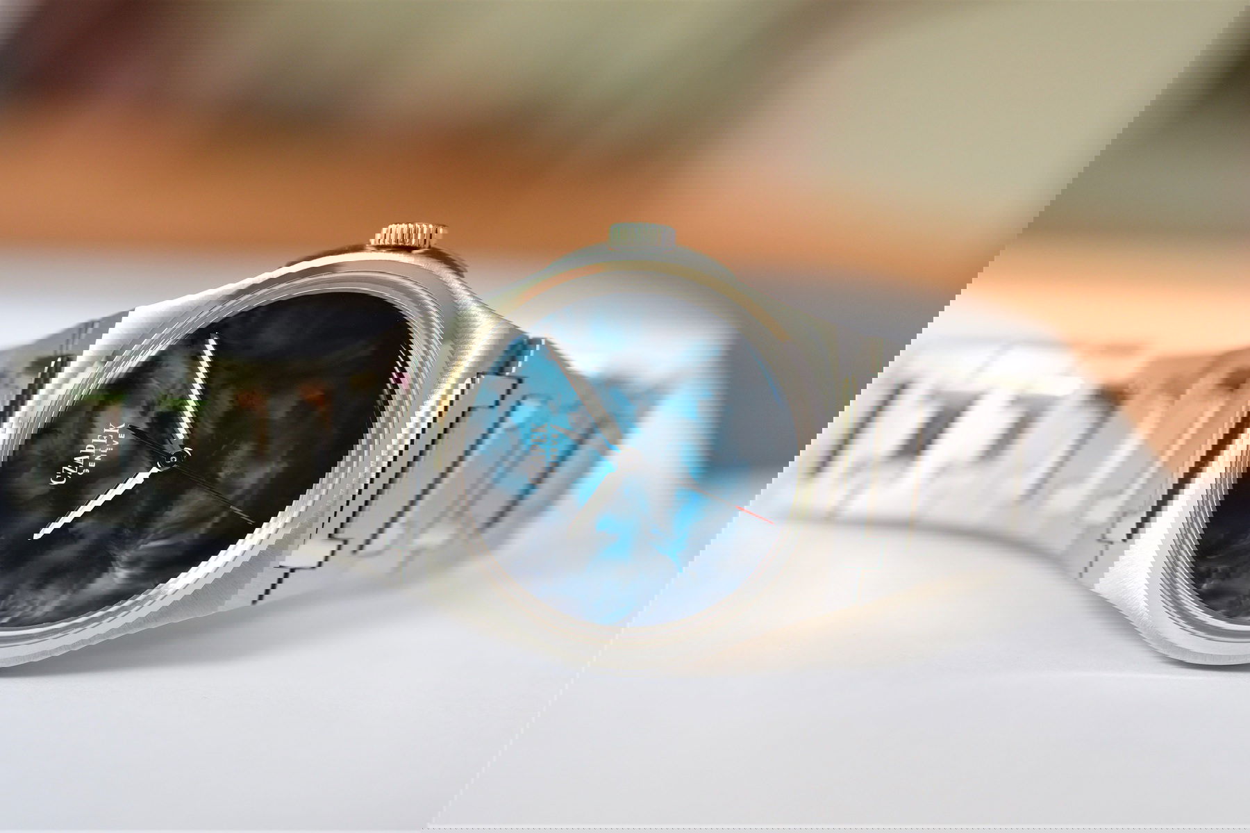 Antarctique Abyss - Image 5