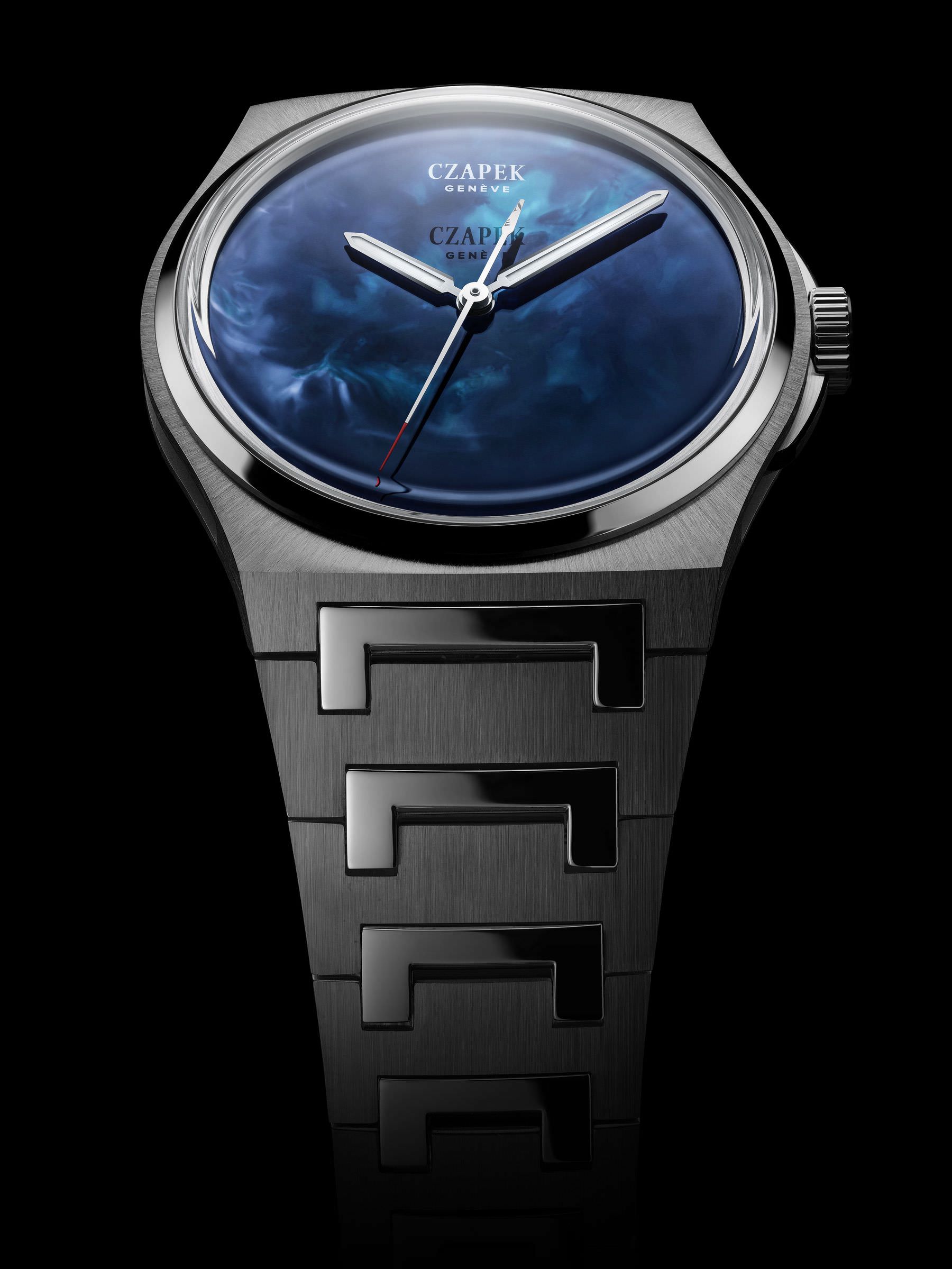 Antarctique Abyss - Image 6