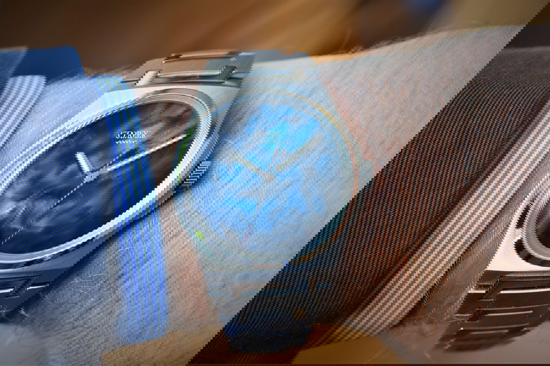 Antarctique Abyss - Image 7