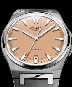 Alternative view of Antarctique Desert Rose