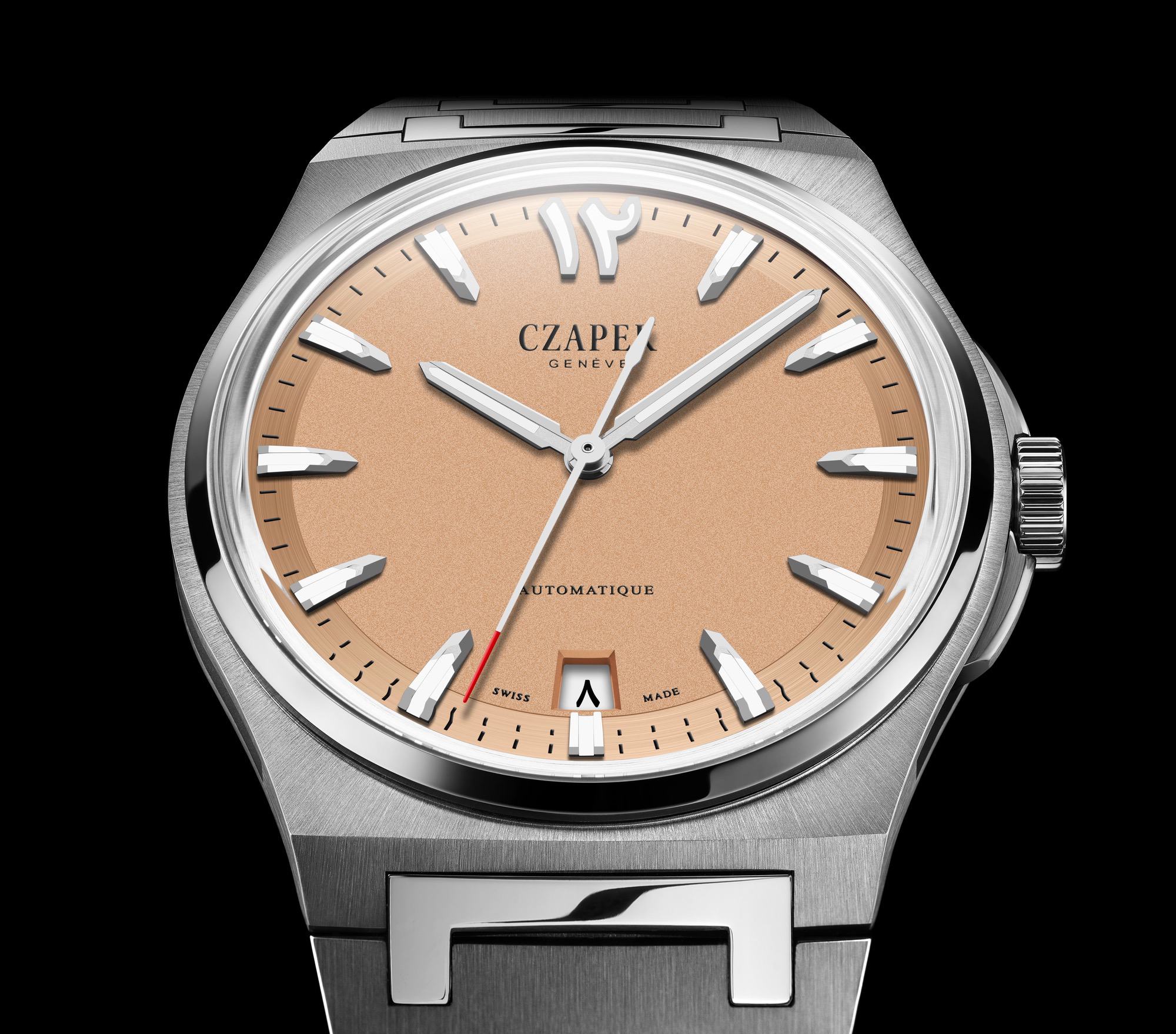 Antarctique Desert Rose - Image 2