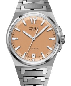 Antarctique Desert Rose