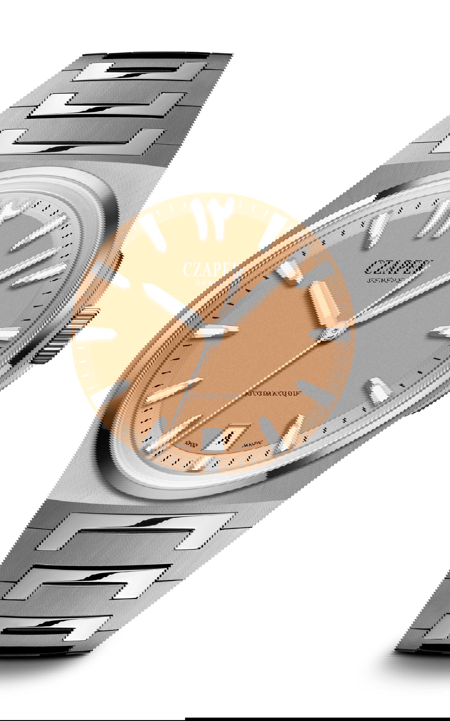 Antarctique Desert Rose