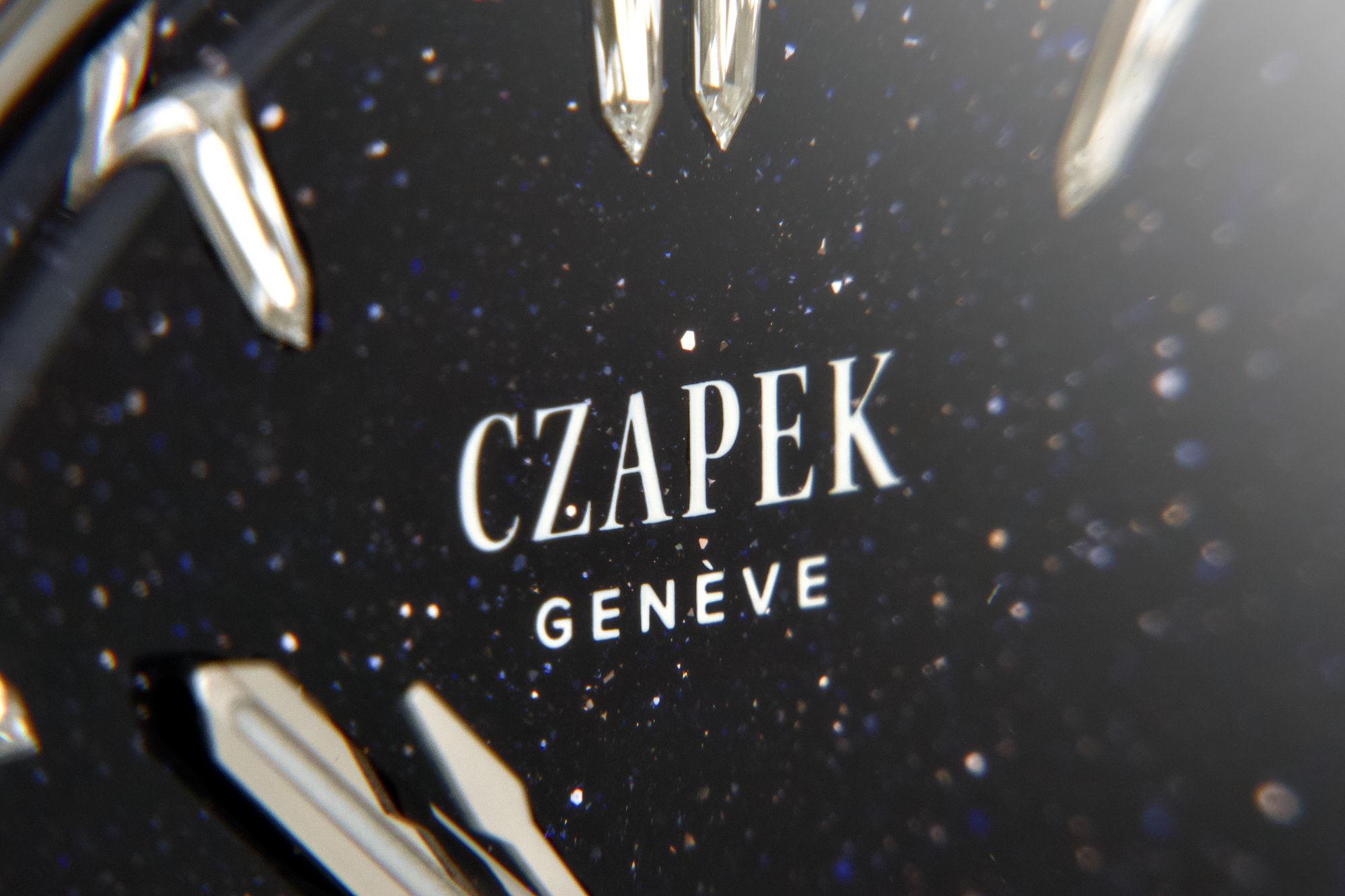 Antarctique Flying Diamonds - Image 5