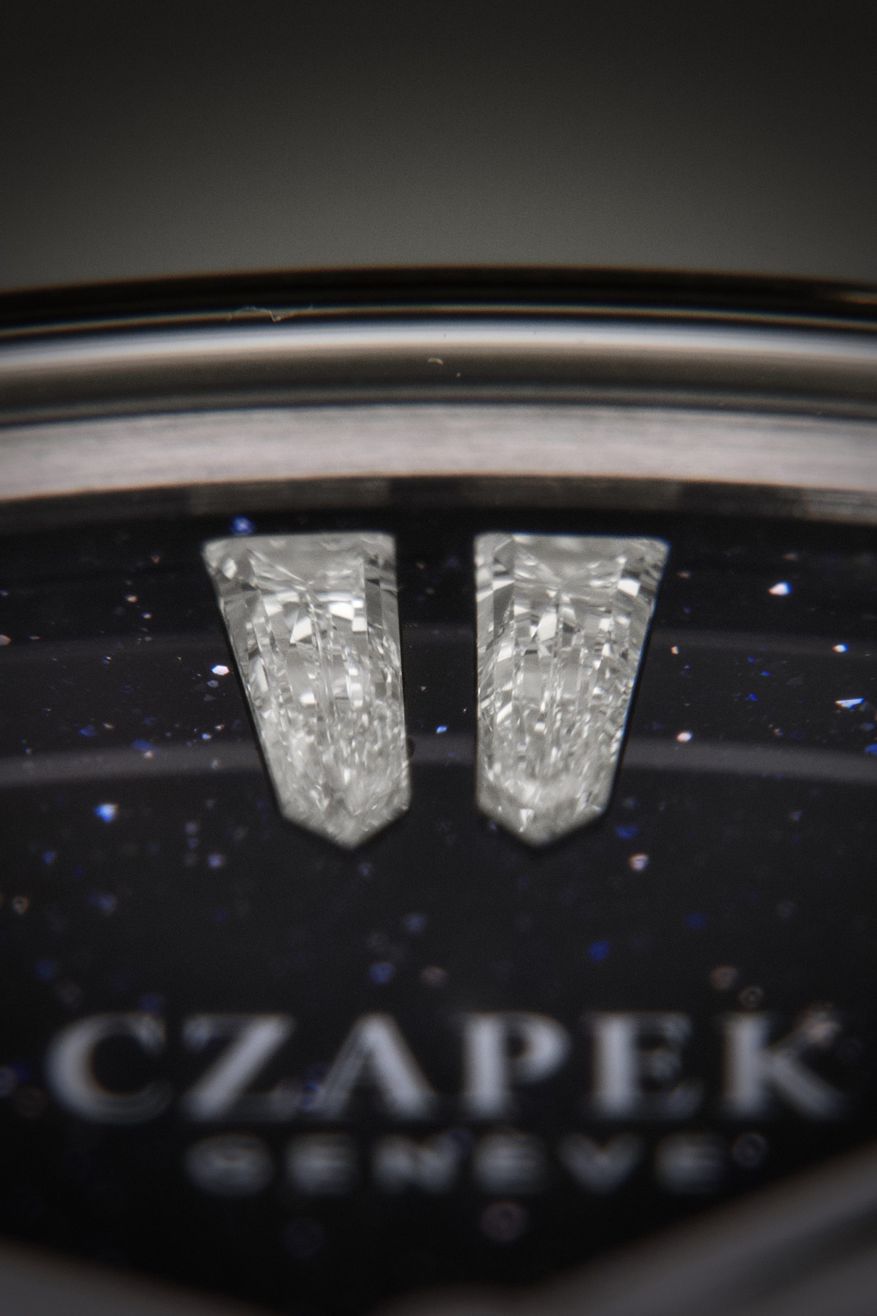 Antarctique Flying Diamonds - Image 6