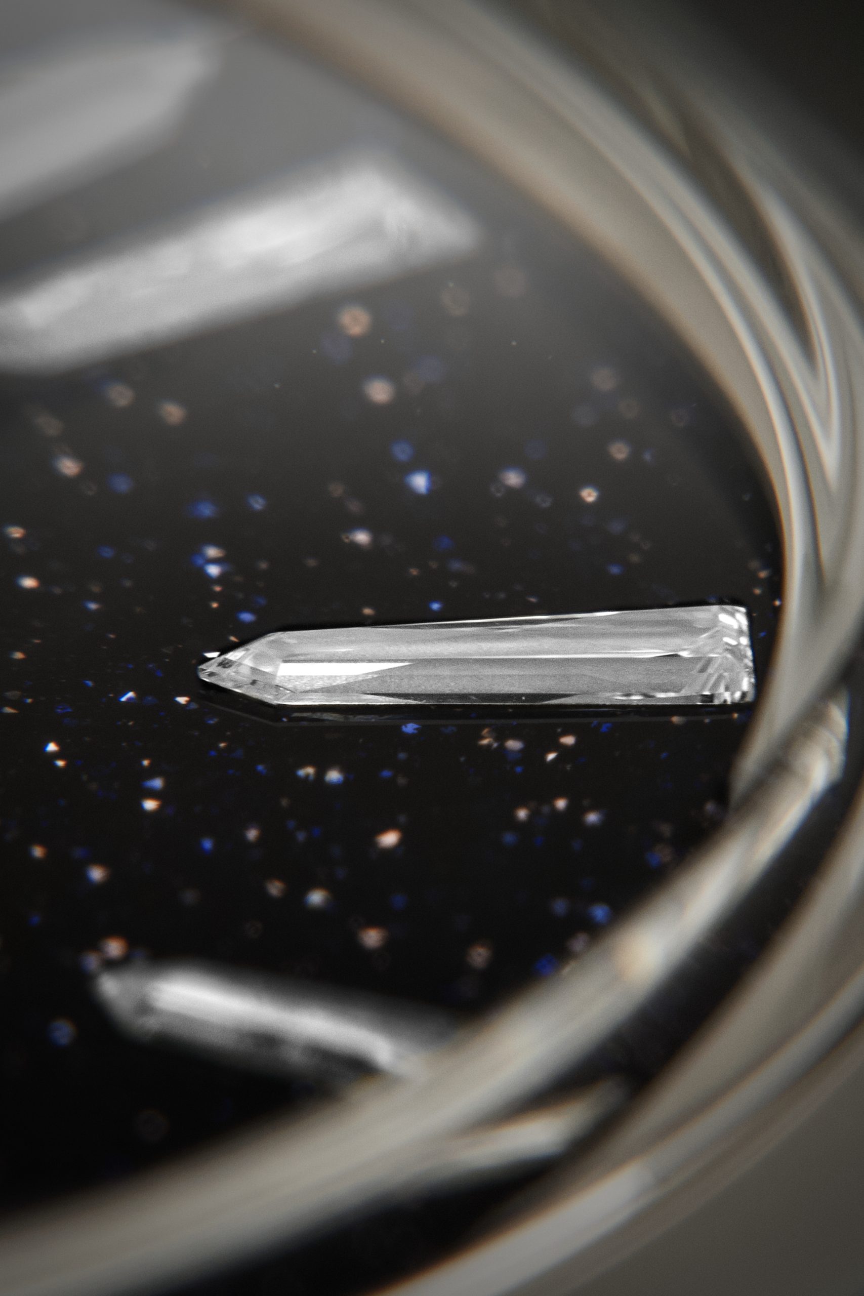 Antarctique Flying Diamonds - Image 7