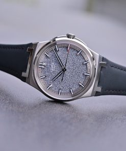 Alternative view of Antarctique Frozen Star S