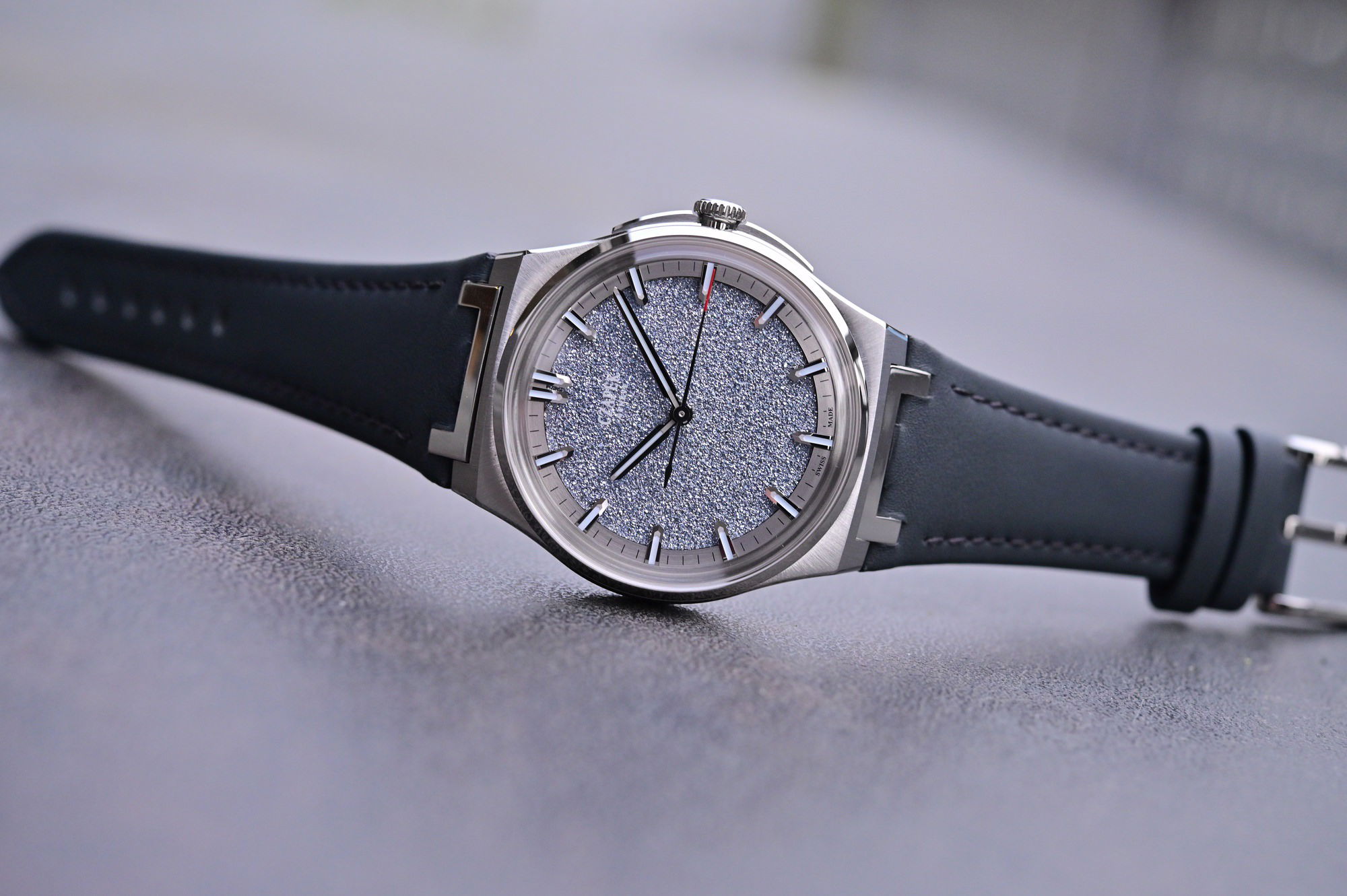 Antarctique Frozen Star S - Image 2