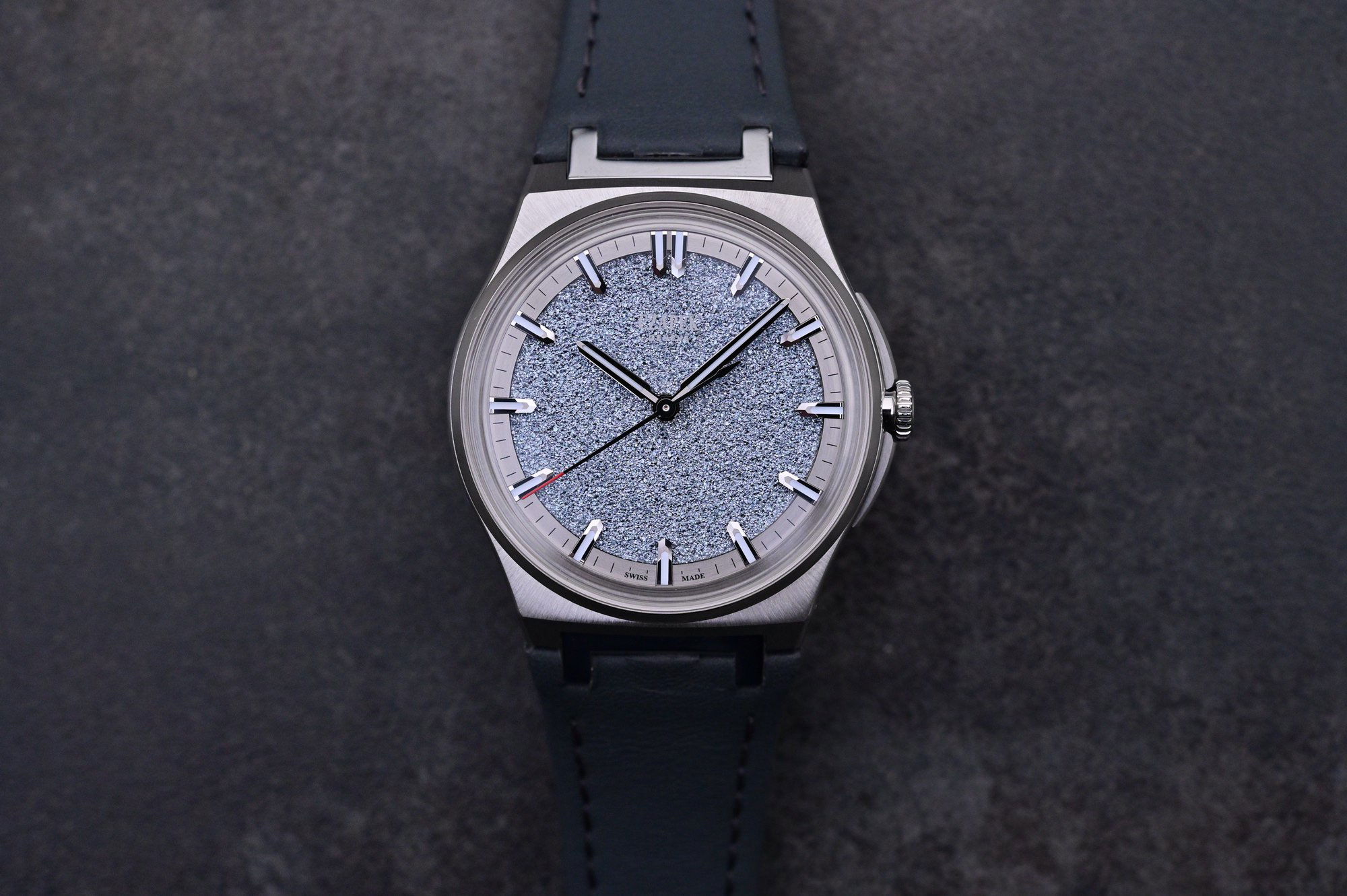 Antarctique Frozen Star S - Image 3