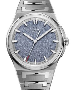 Antarctique Frozen Star S