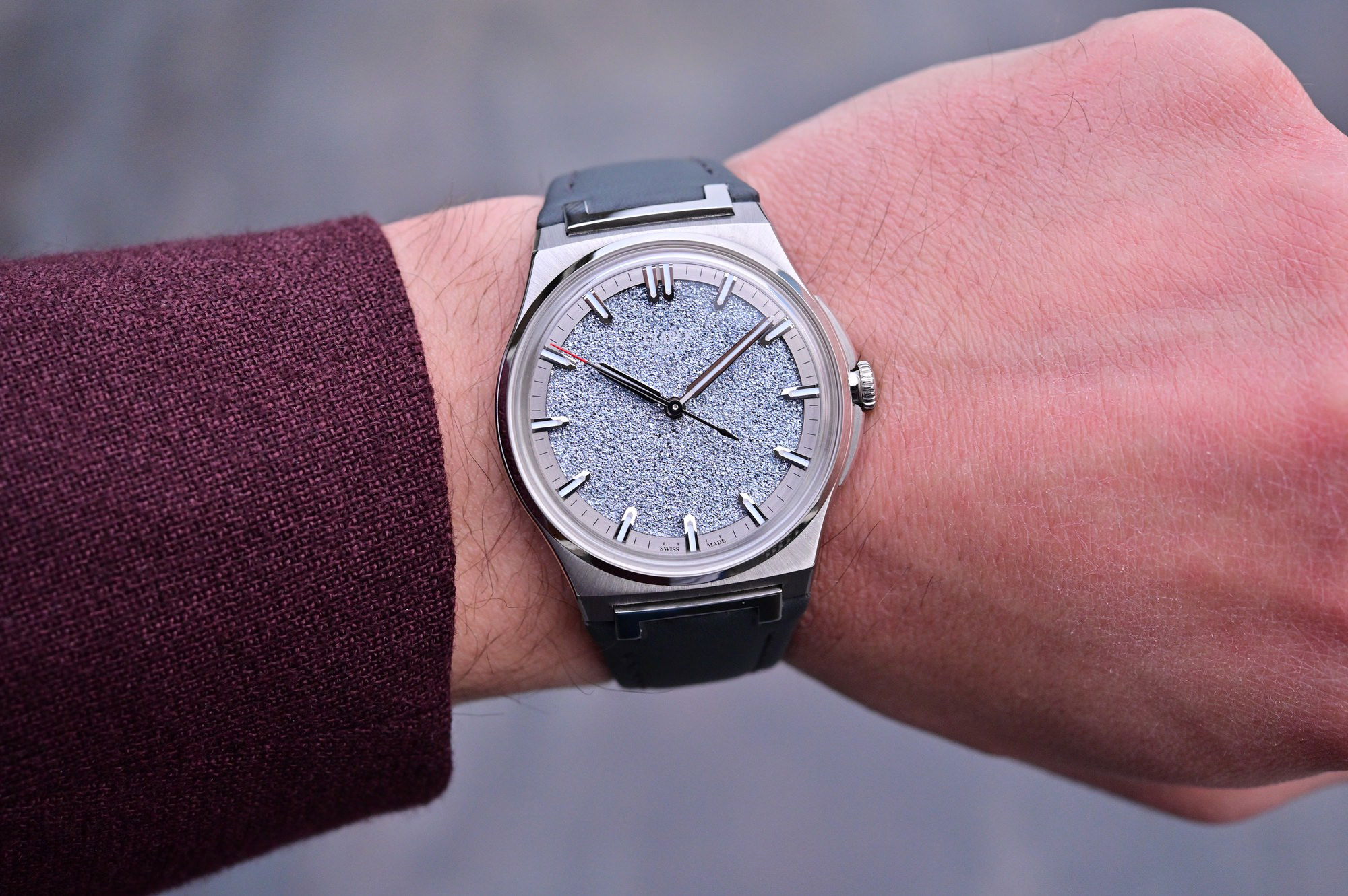 Antarctique Frozen Star S - Image 4