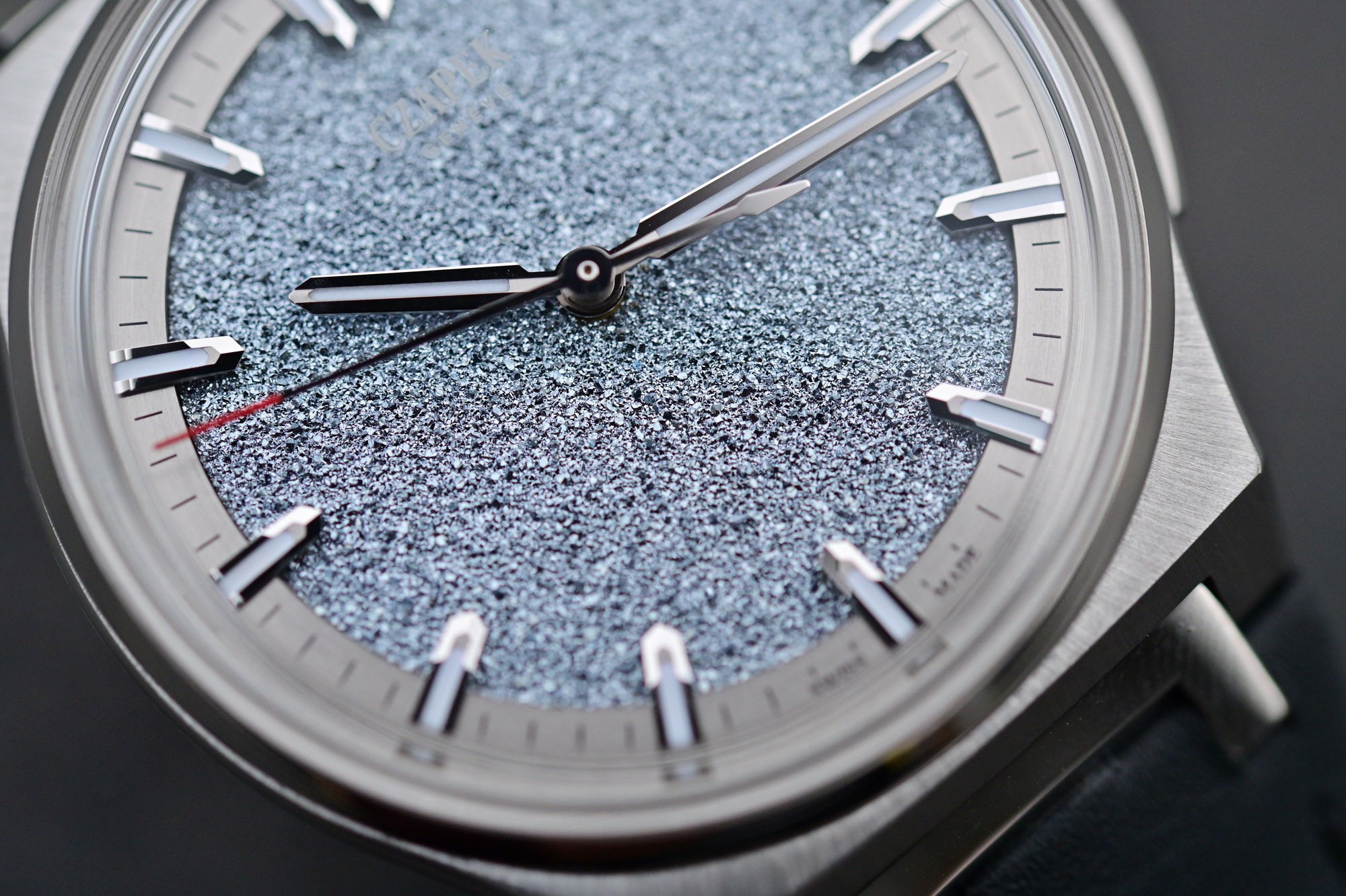 Antarctique Frozen Star S - Image 5