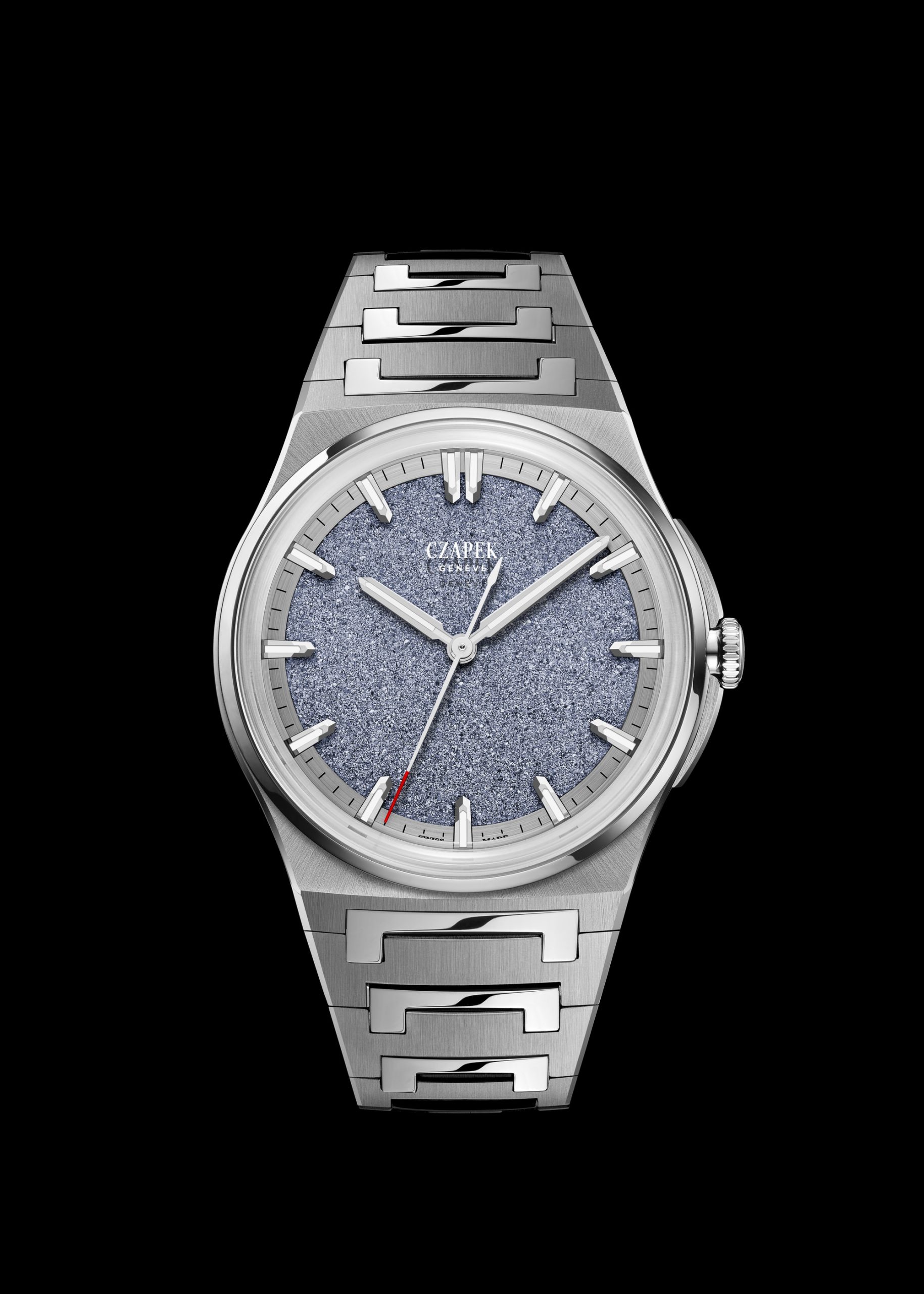 Antarctique Frozen Star S - Image 6