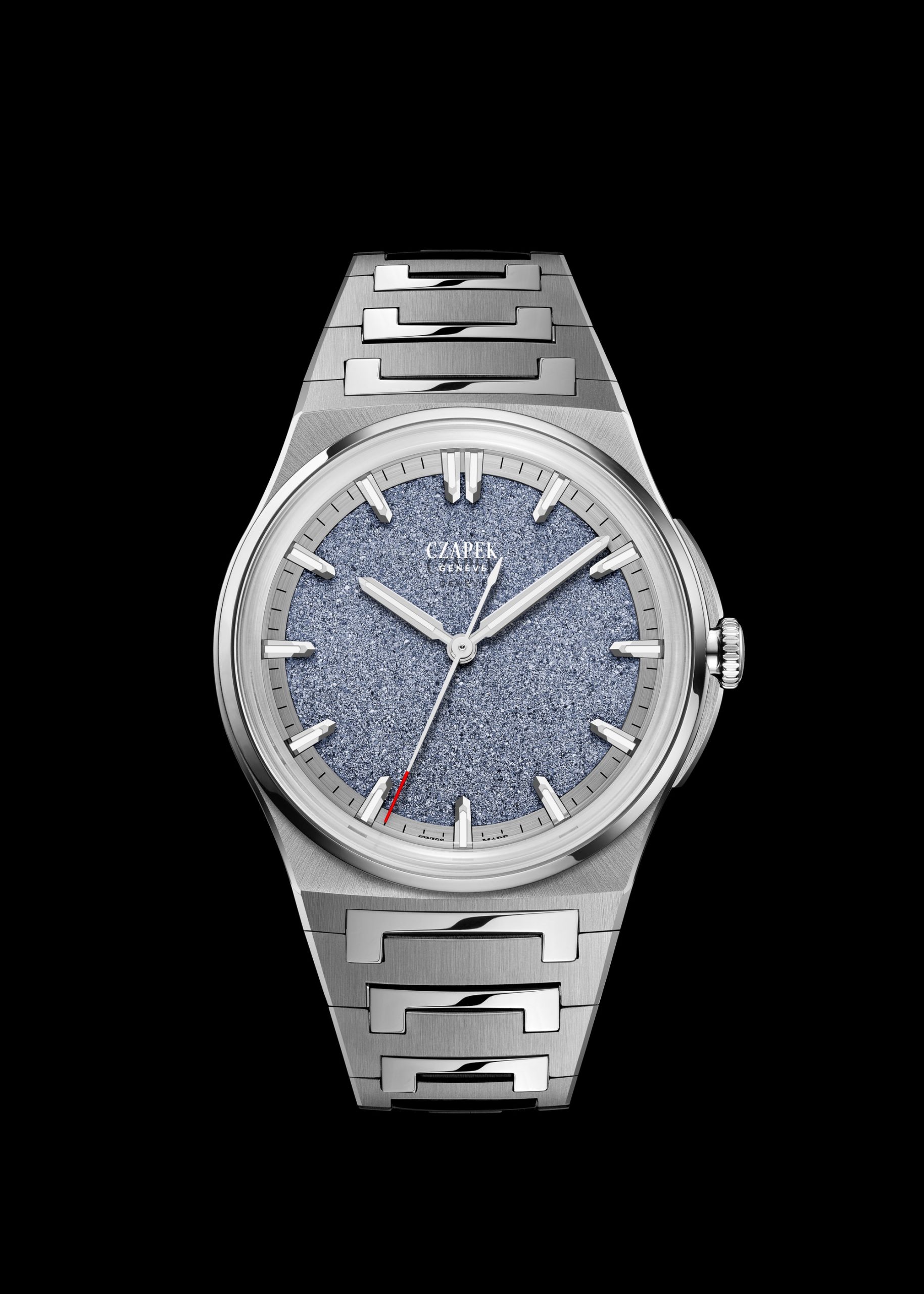 Antarctique Frozen Star S - Image 8