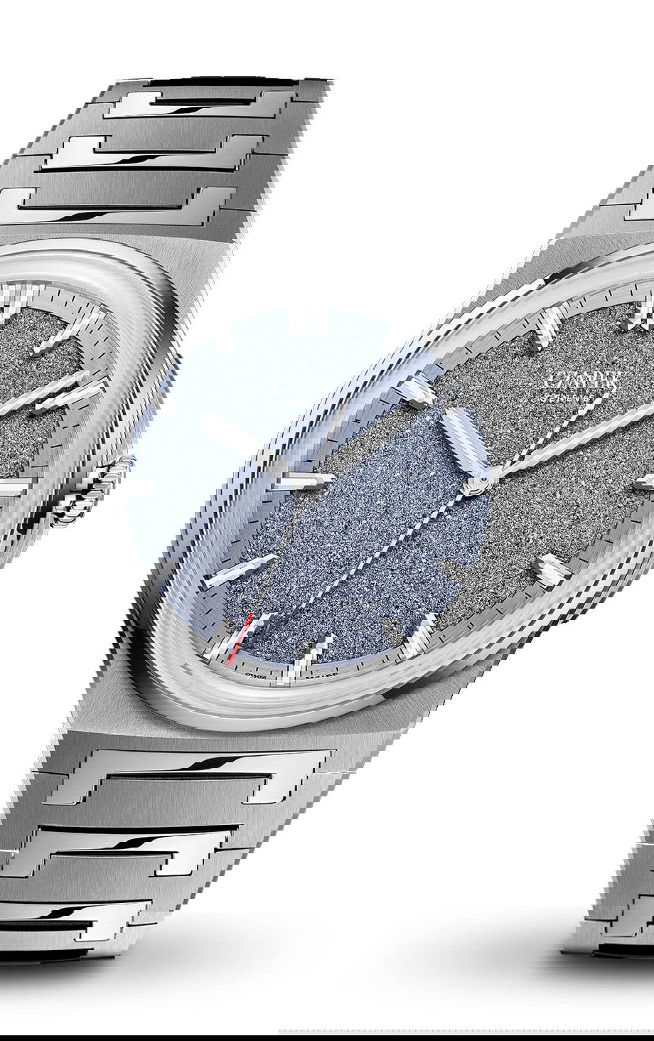 Antarctique Frozen Star S