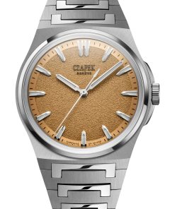 Antarctique GMT Milano Edition