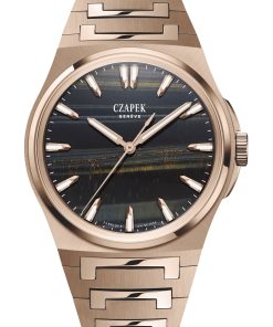 Antarctique Mount Erebus Falcon Eye