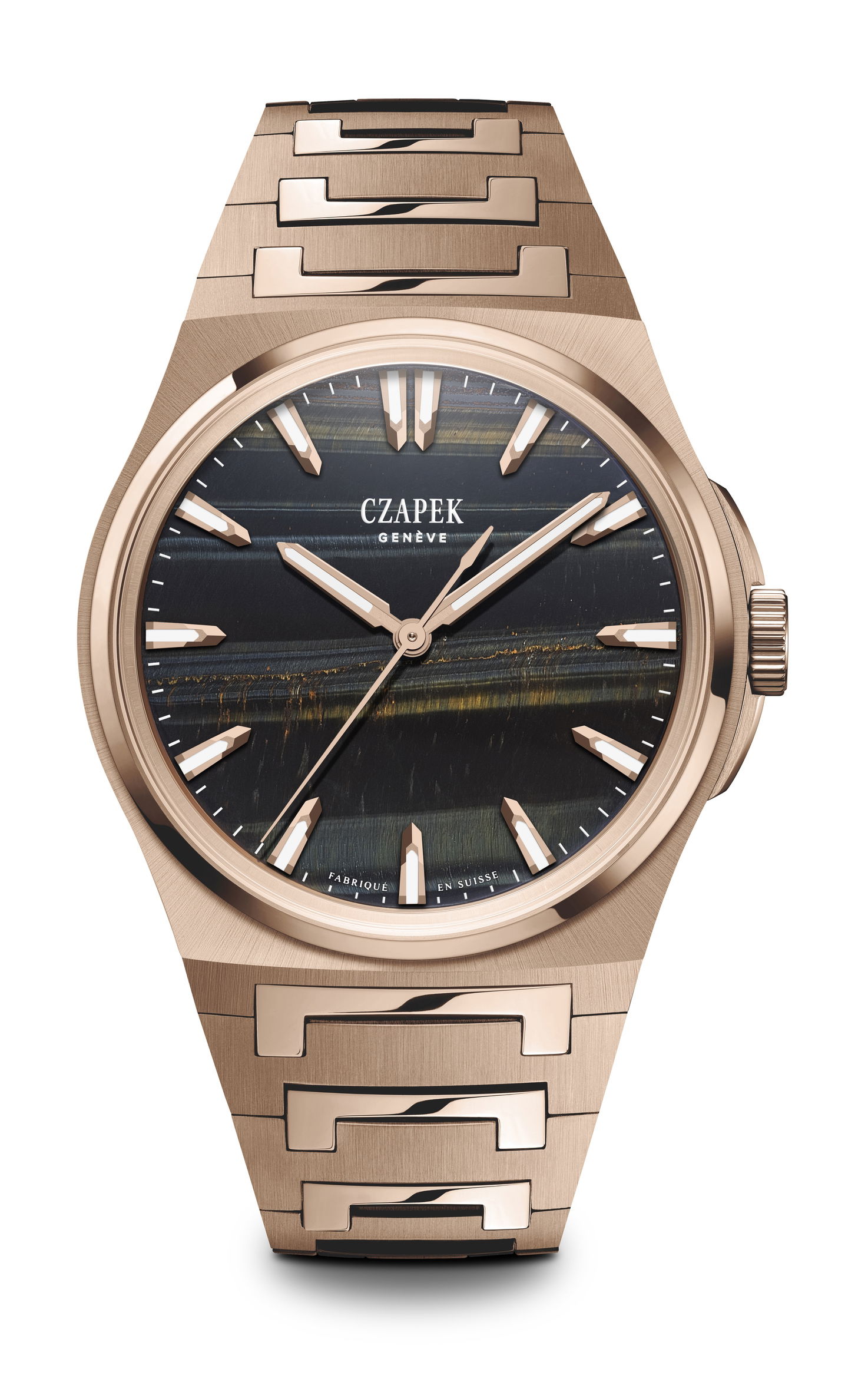 Antarctique Mount Erebus Falcon Eye