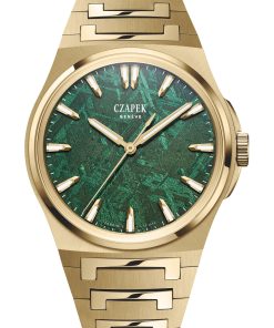 Antarctique Mount Erebus Green Meteor