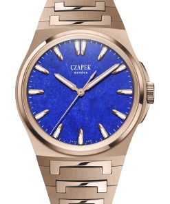 Antarctique Mount Erebus Lapis-Lazuli