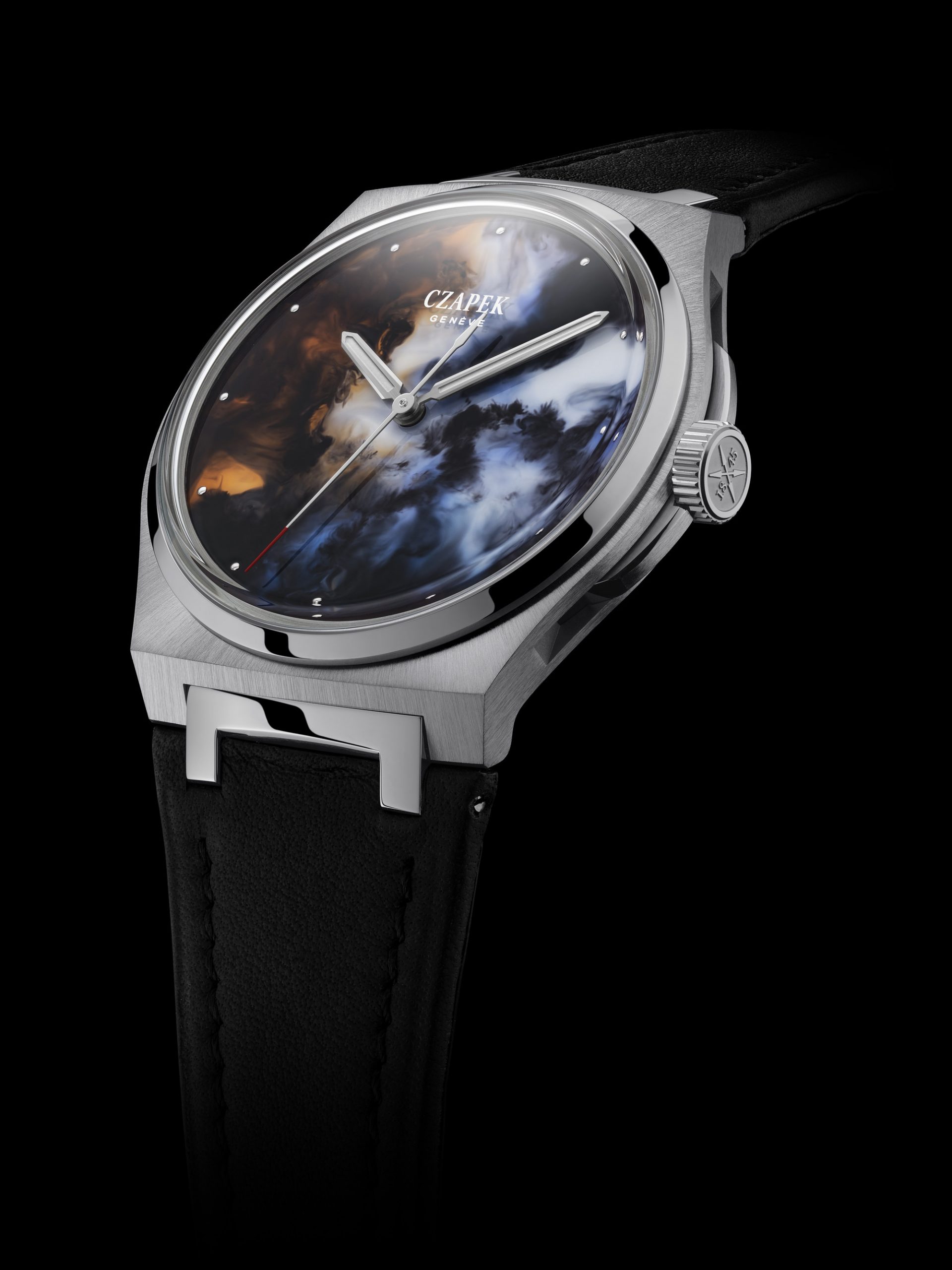 Antarctique Orion Nebula - Image 2