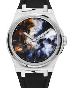 Antarctique Orion Nebula