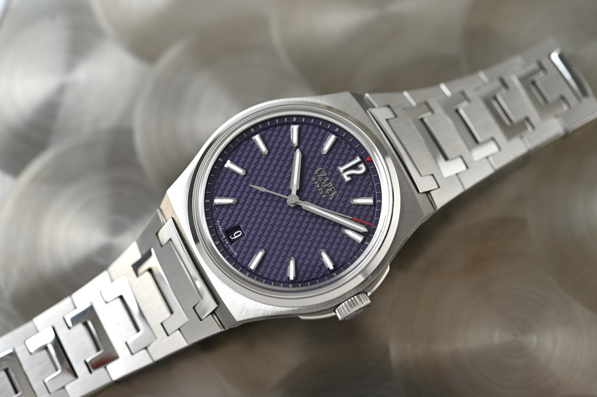 Antarctique Passage de Drake Afterglow - Image 2