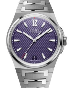 Antarctique Passage de Drake Afterglow