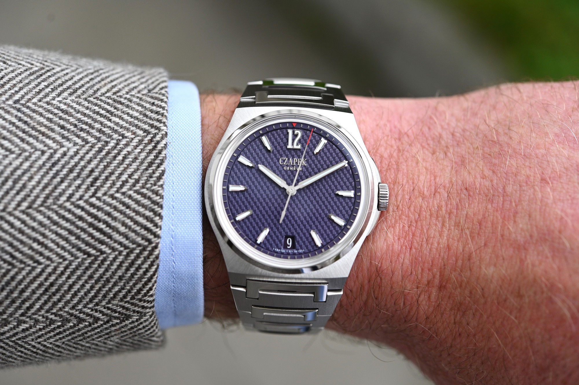 Antarctique Passage de Drake Afterglow - Image 4