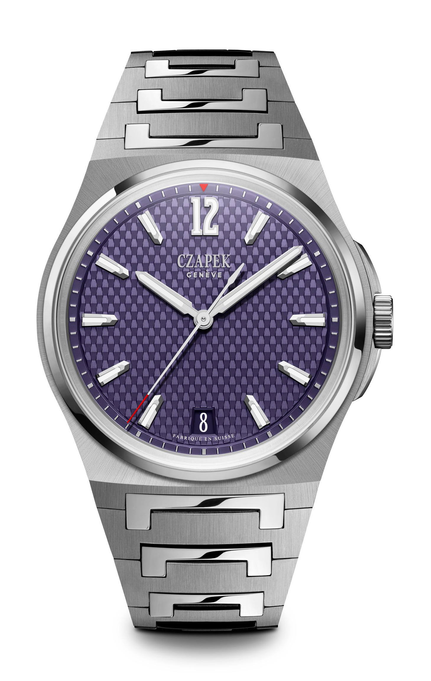 Antarctique Passage de Drake Afterglow