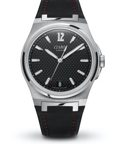 Alternative view of Antarctique Passage de Drake Black Ink