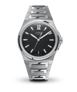 Antarctique Passage de Drake Black Ink