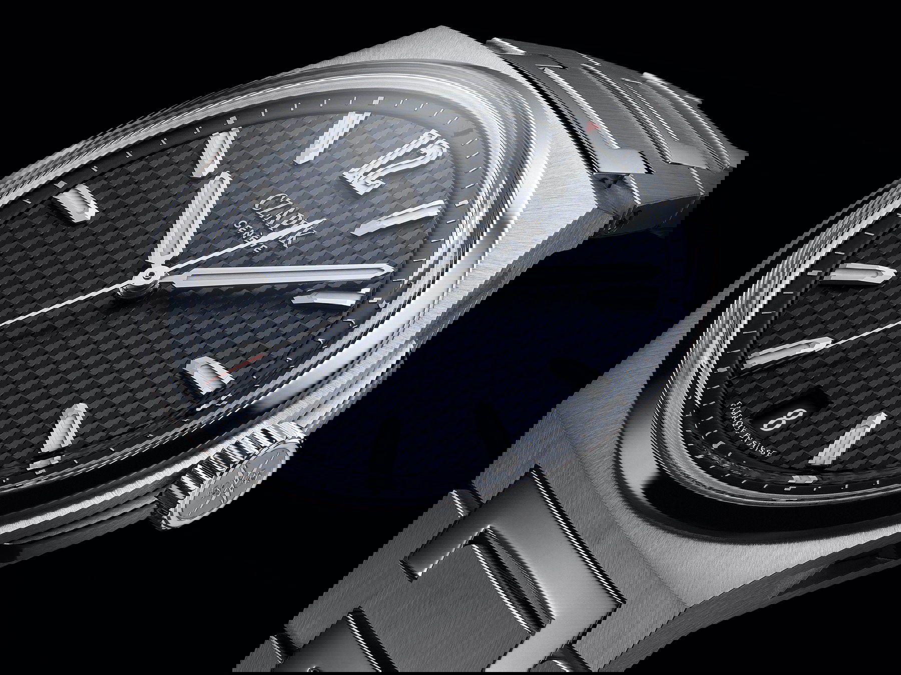 Antarctique Passage de Drake Deep Blue - Image 2