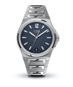 Antarctique Passage de Drake Deep Blue