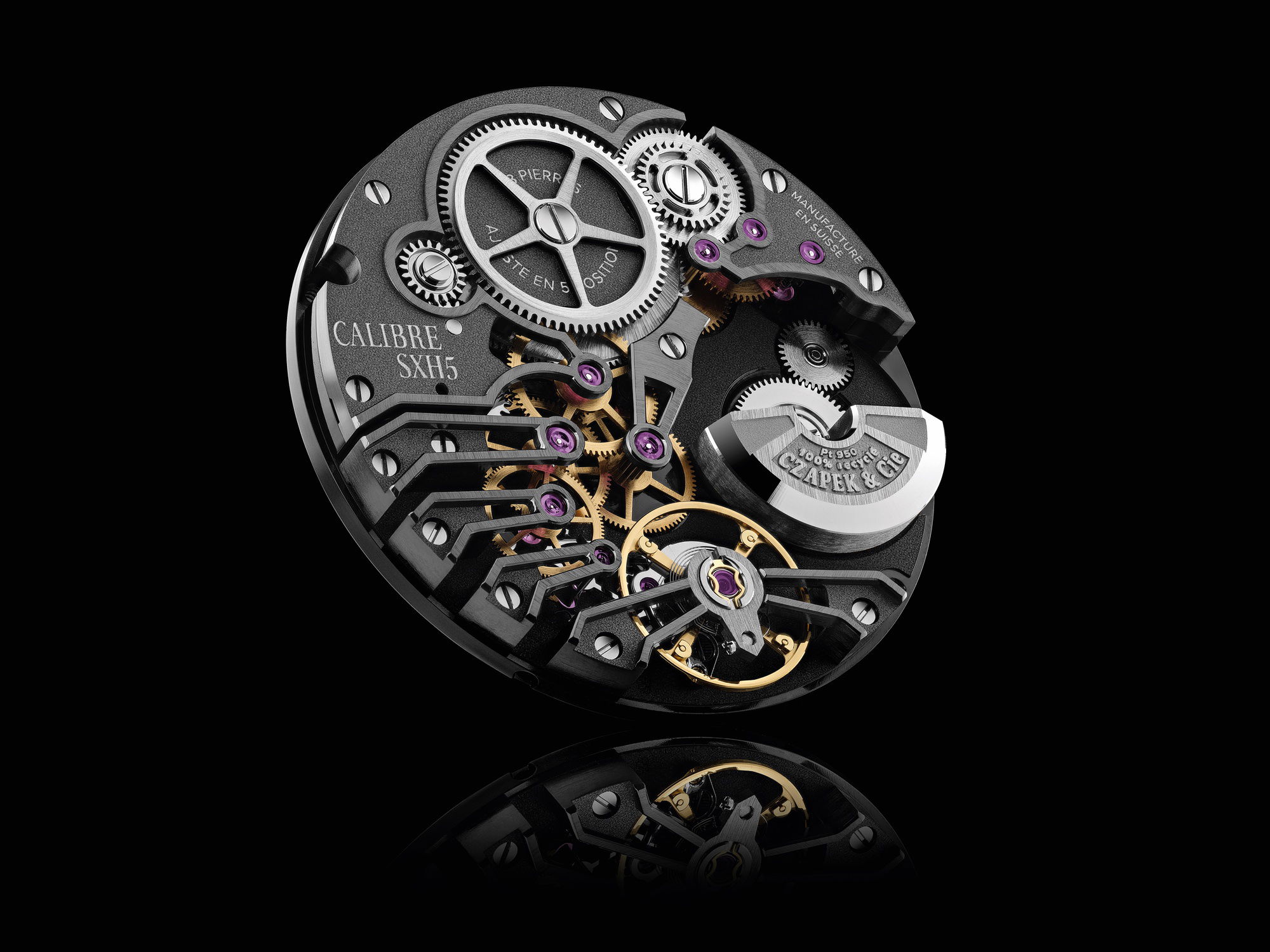 Antarctique Passage de Drake Glacier Blue - Image 5