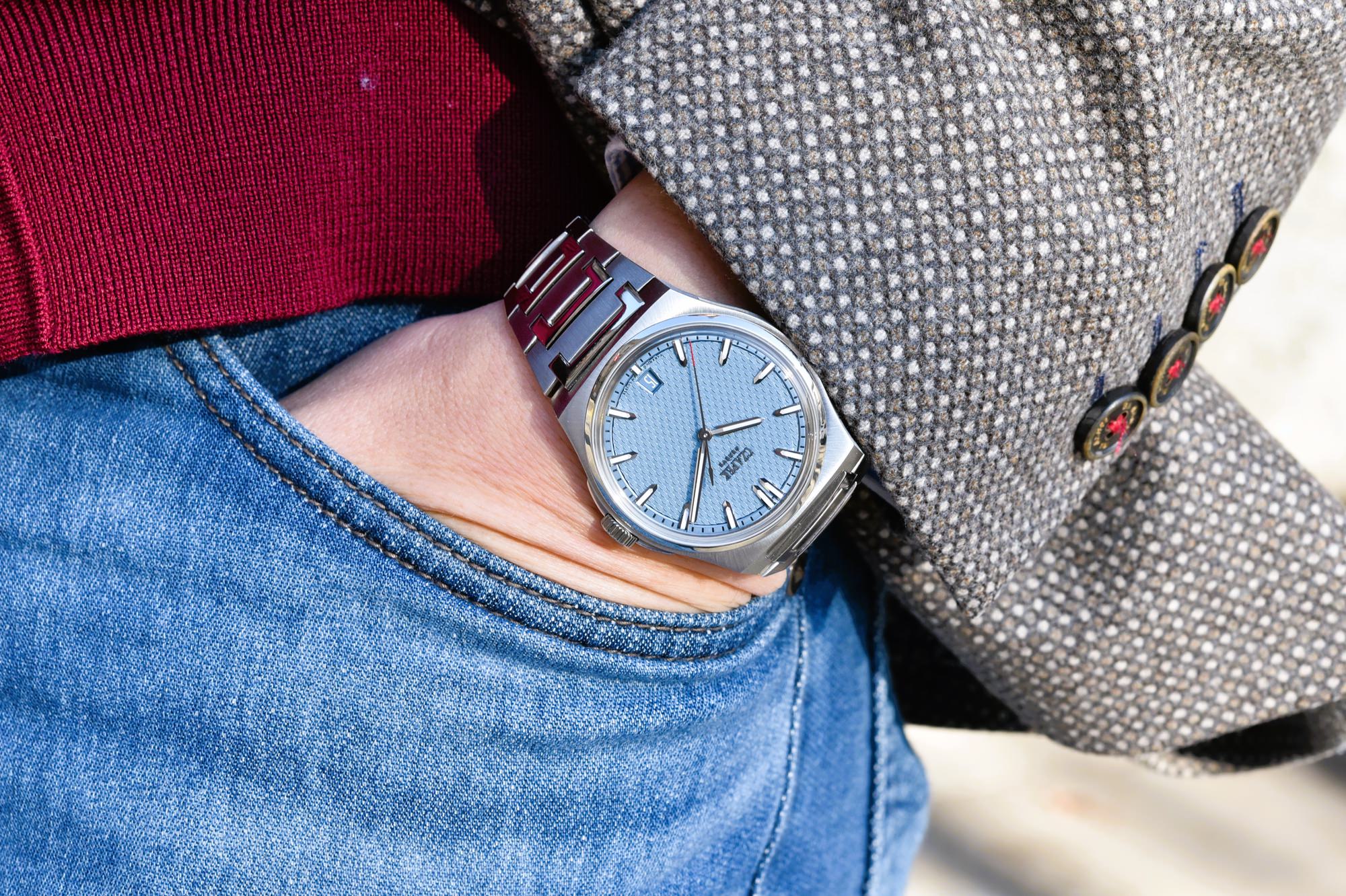 Antarctique Passage de Drake Glacier Blue - Image 6