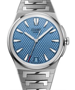 Antarctique S Passage de Drake Glacier Blue