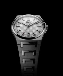 Alternative view of Antarctique Passage de Drake Ice White