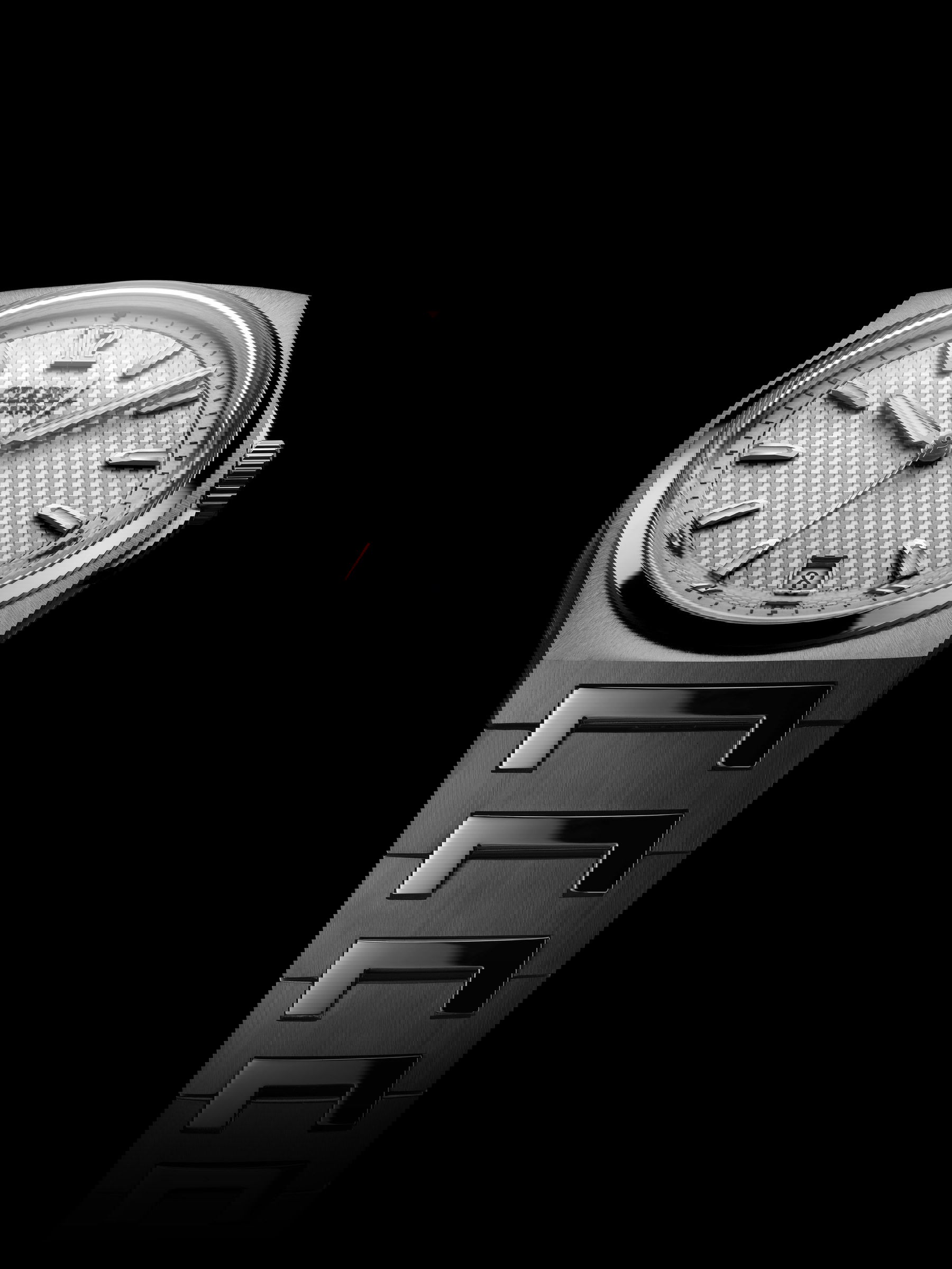 Antarctique Passage de Drake Ice White - Image 2