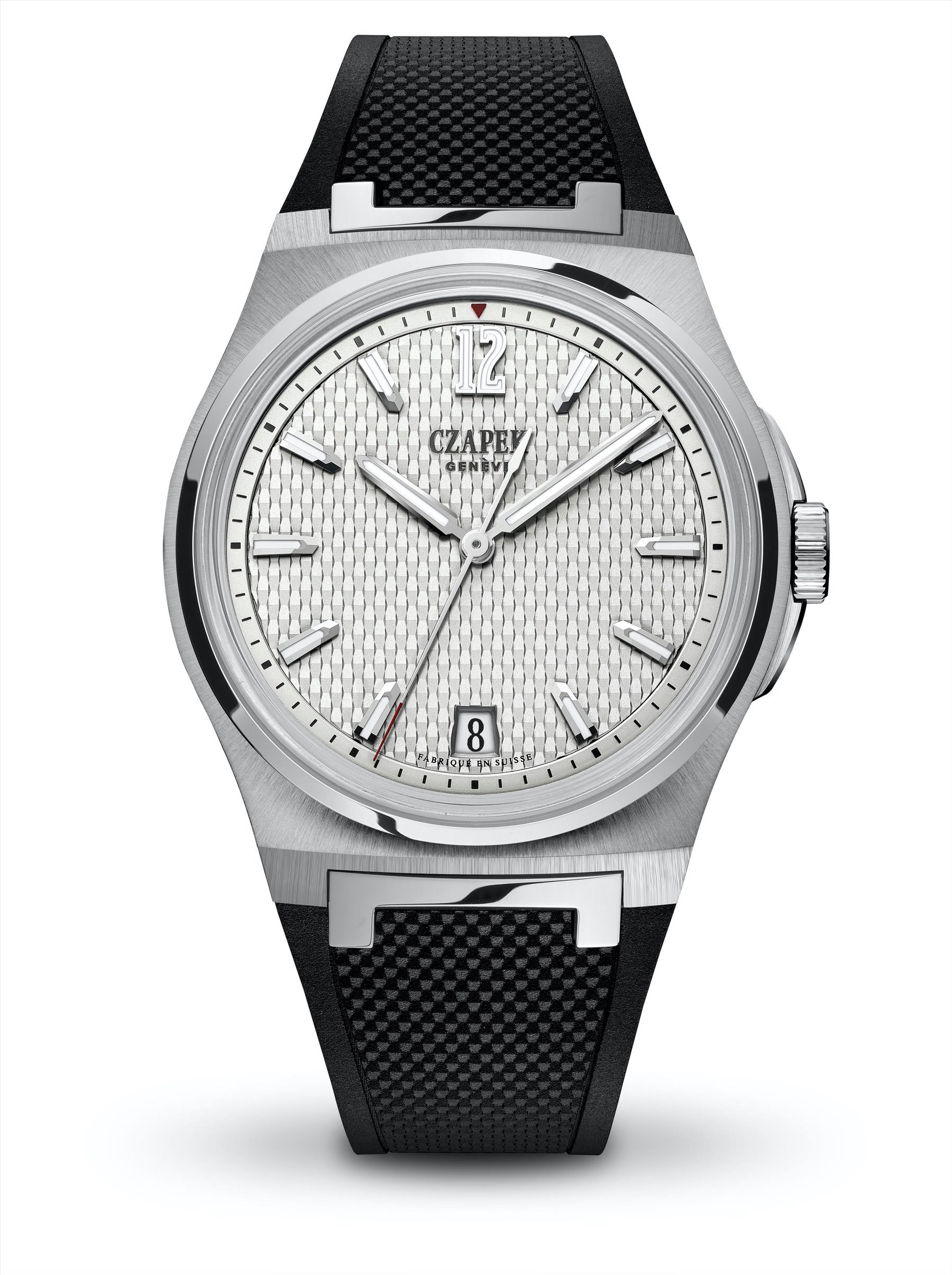 Antarctique Passage de Drake Ice White - Image 3