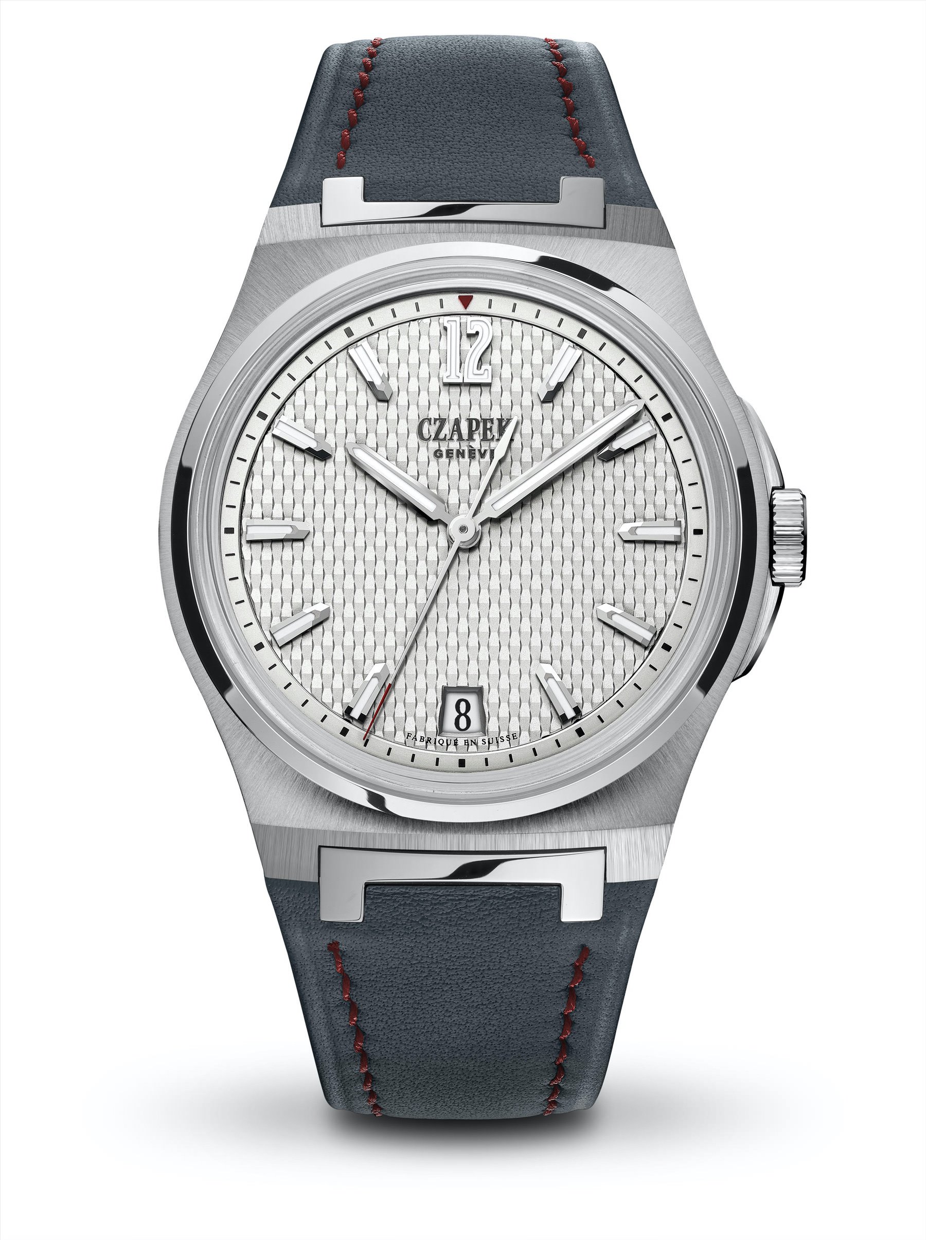 Antarctique Passage de Drake Ice White - Image 4