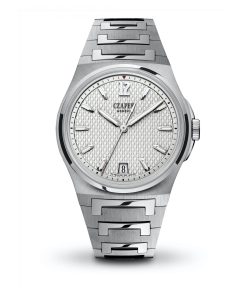 Antarctique Passage de Drake Ice White