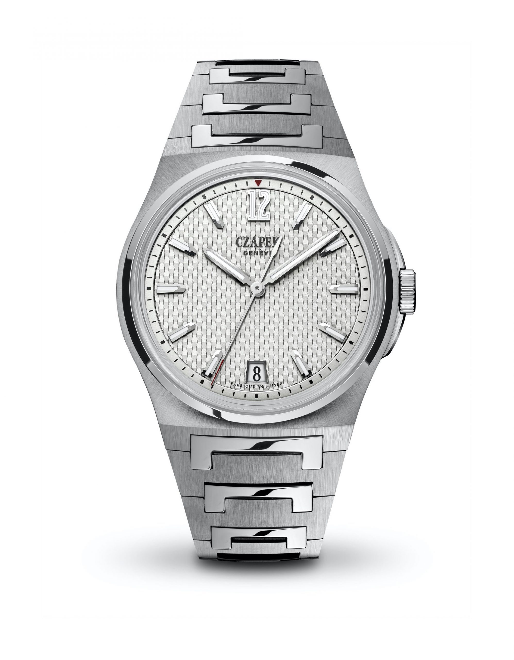 Antarctique Passage de Drake Ice White