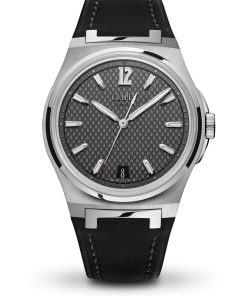 Alternative view of Antarctique Passage de Drake Roaring Forties