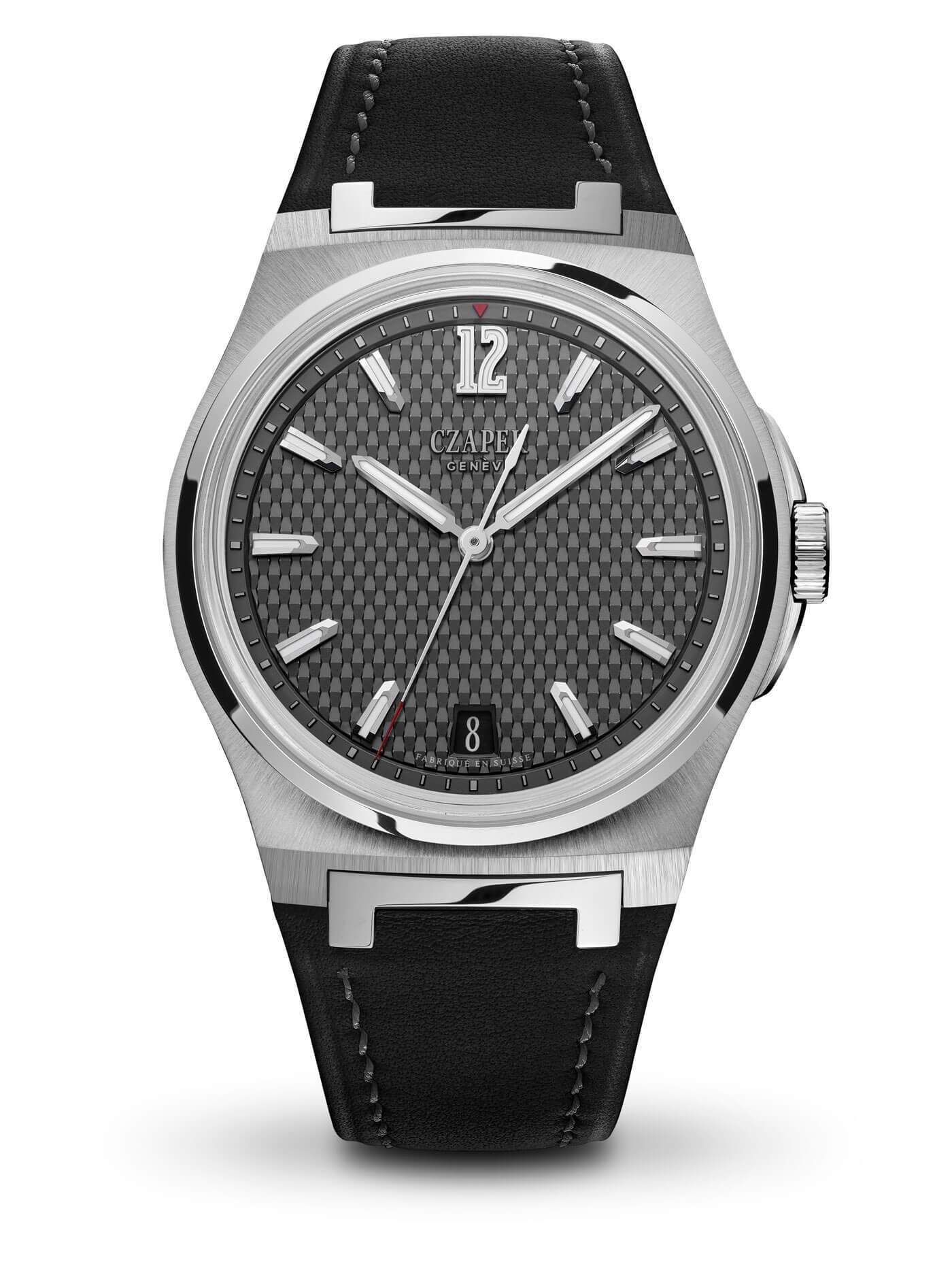 Antarctique Passage de Drake Roaring Forties - Image 2