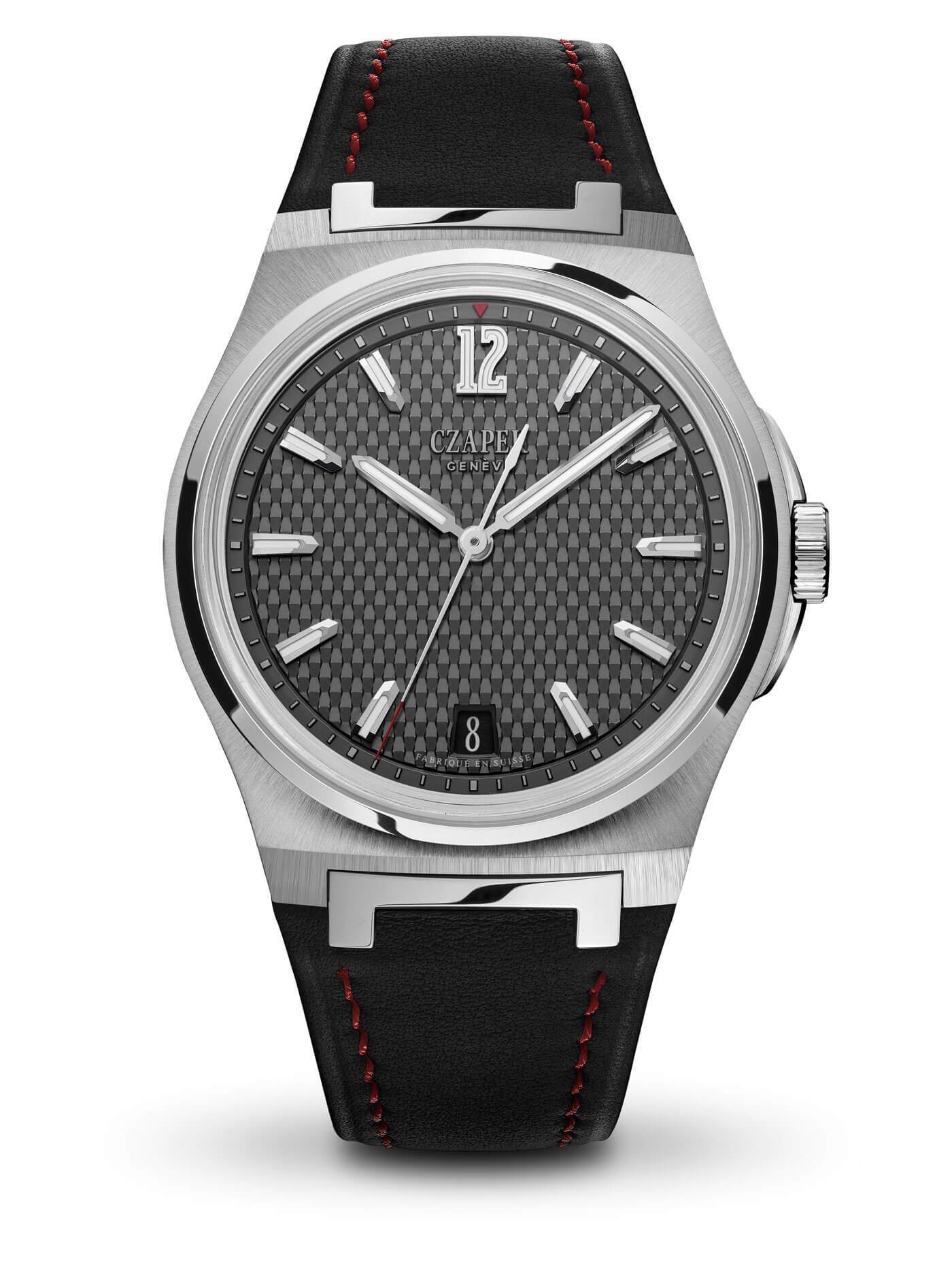 Antarctique Passage de Drake Roaring Forties - Image 3