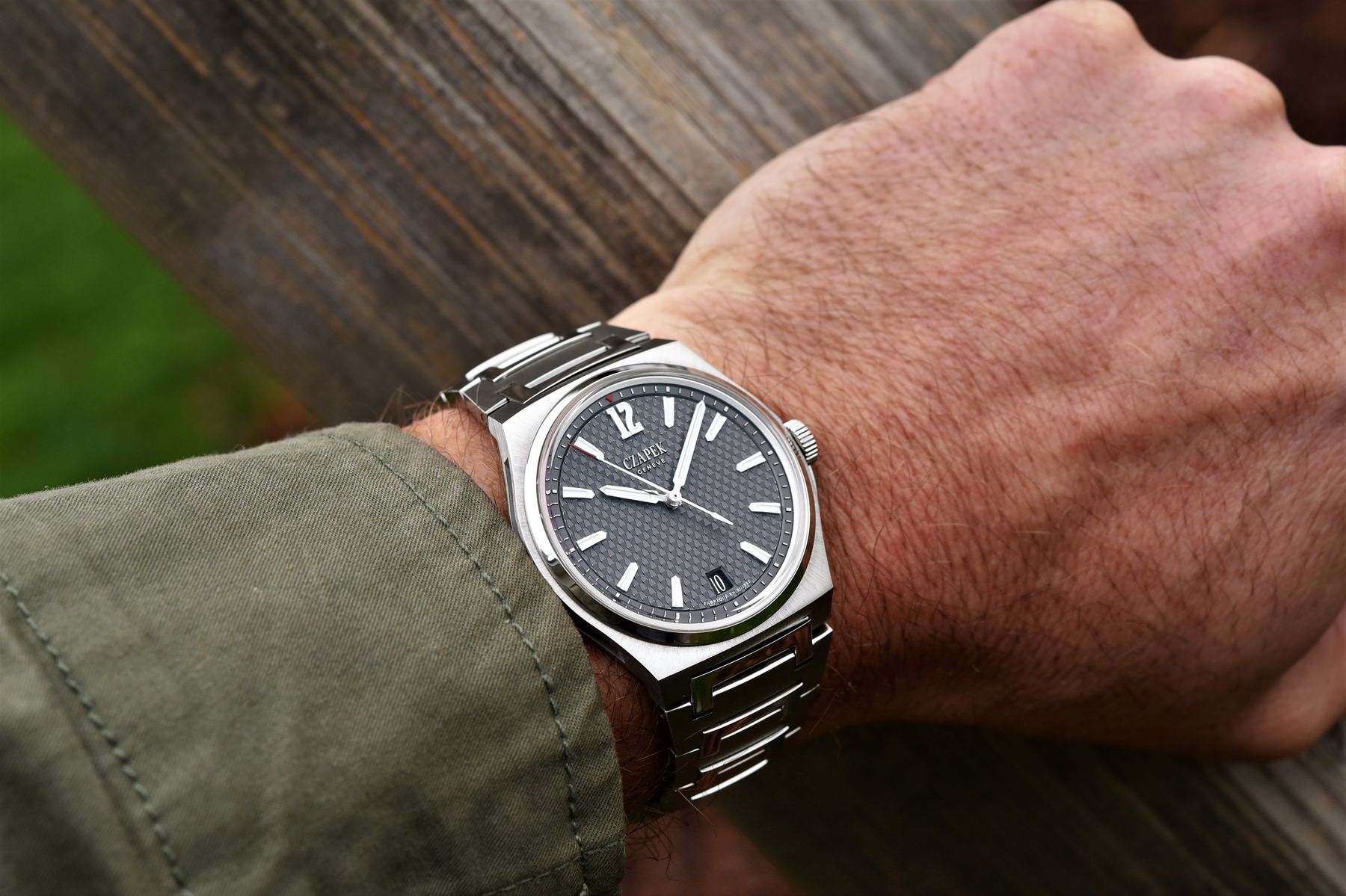 Antarctique Passage de Drake Roaring Forties - Image 4