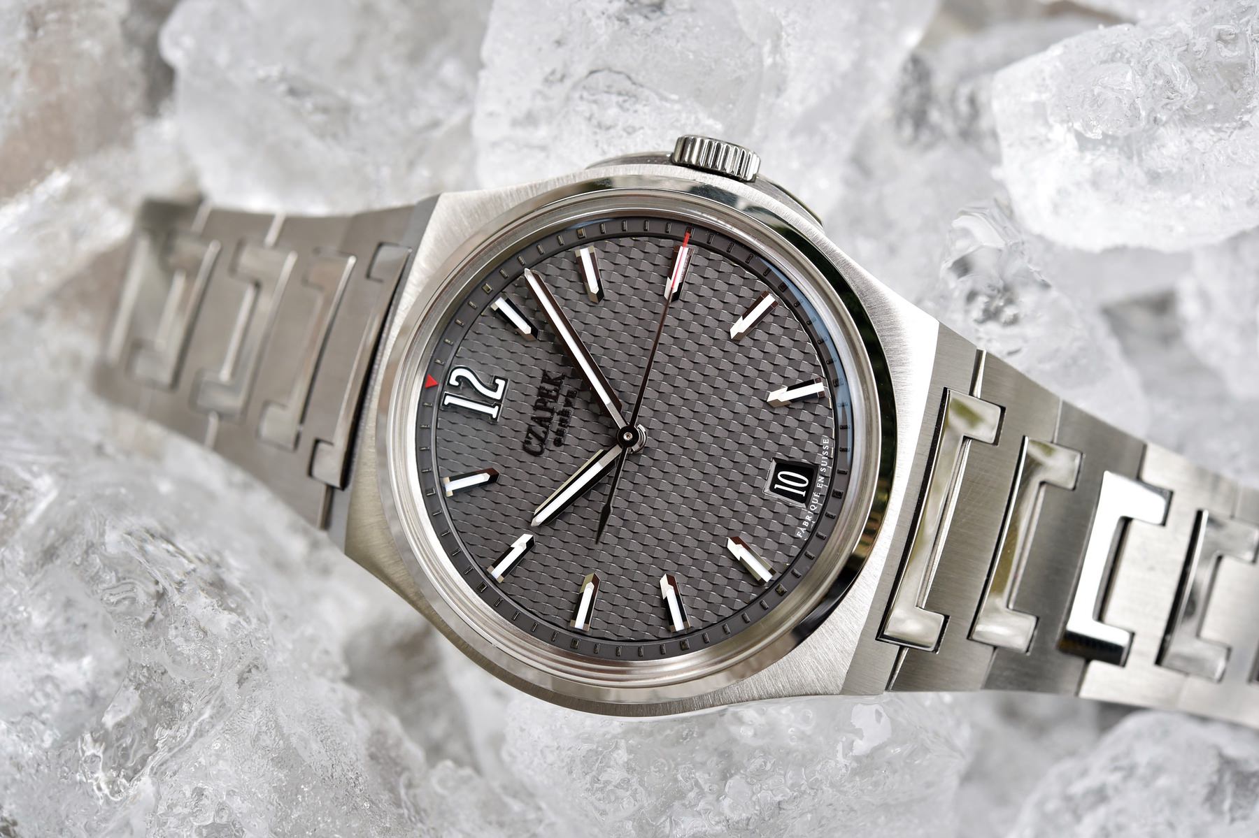 Antarctique Passage de Drake Roaring Forties - Image 5